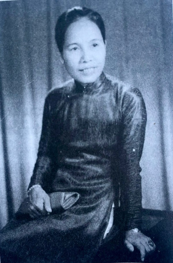 Bảo tàng kể chuyện: Bảo tàng kể chuyện: