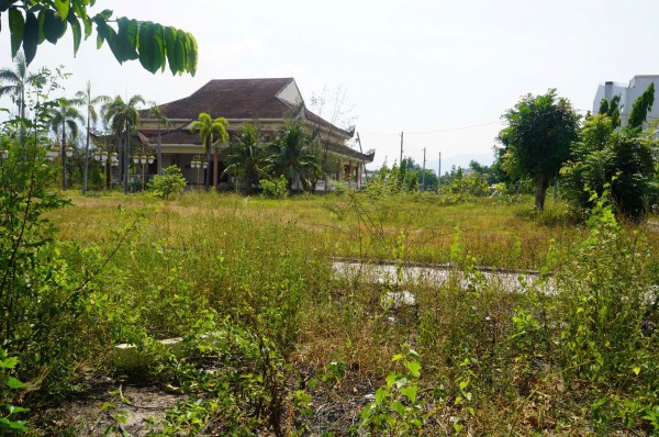 Bảo tàng 