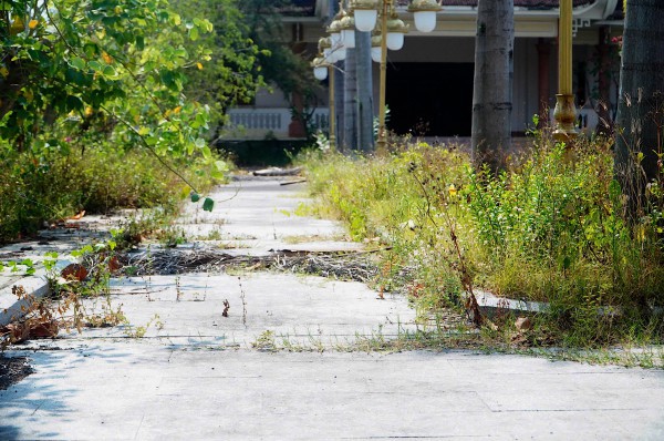 Bảo tàng 