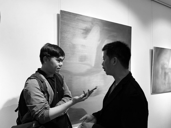 Bất ngờ với Bất ngờ với