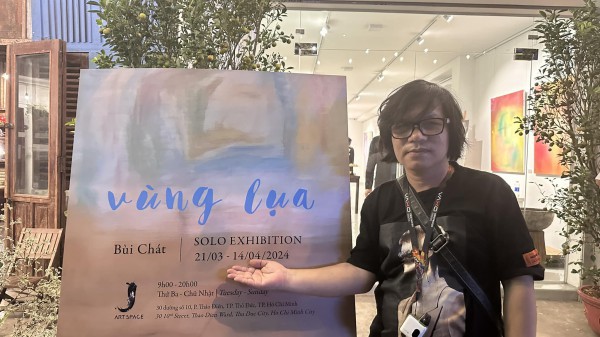Bất ngờ với Bất ngờ với