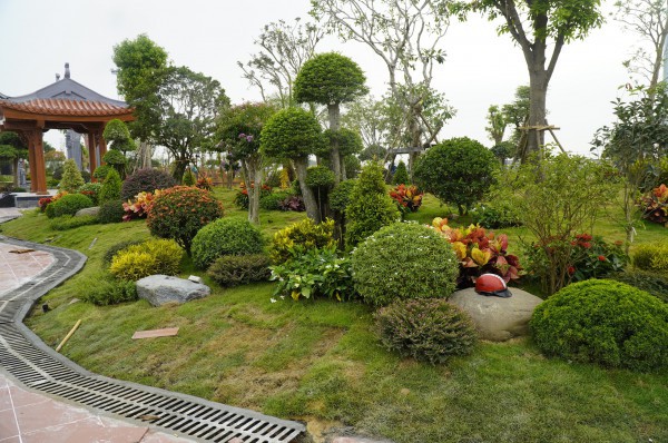 Bến phà Gianh thành công viên tưởng niệm, đánh thức ký ức tàu không số huyền thoại