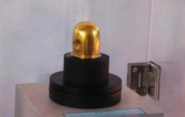 Bí mật mới của bảo vật quốc gia và khu đền tháp Champa