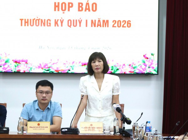 Bộ VH-TT-DL siết chặt vấn nạn 