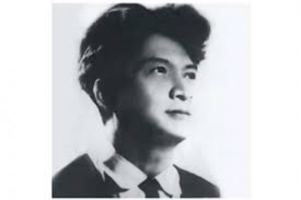 Chế Lan Viên, nhà thơ lớn trong hai cuộc kháng chiến Chế Lan Viên, nhà thơ lớn trong hai cuộc kháng chiến