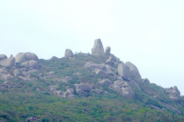 Chuyện 