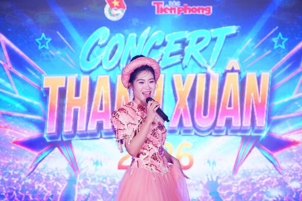 Concert 