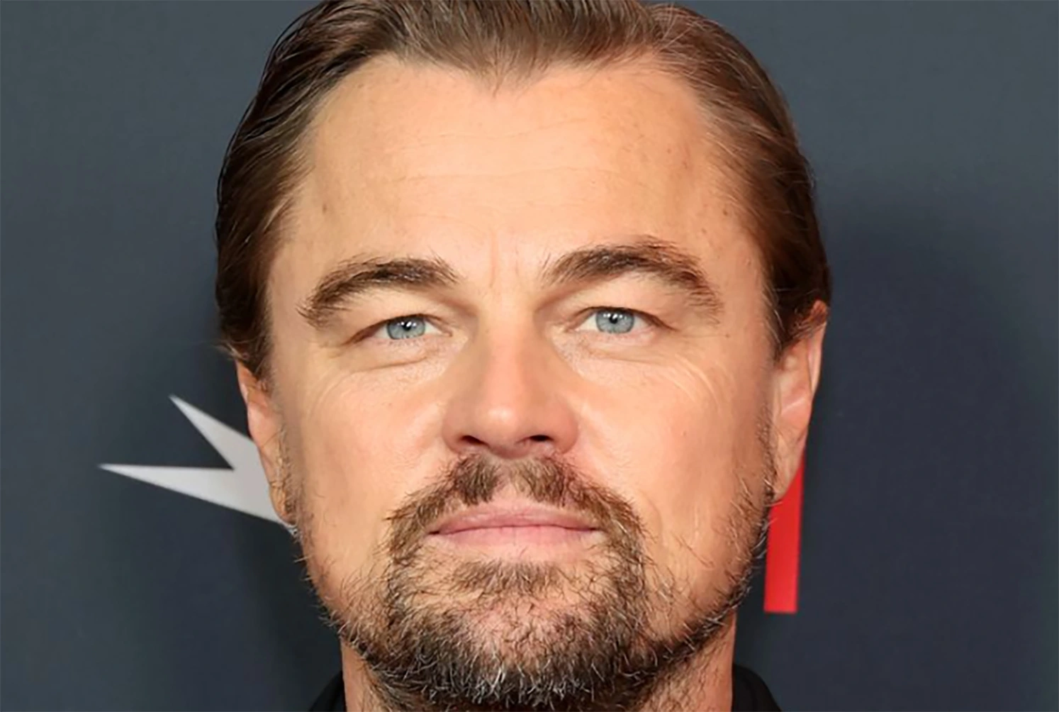 Cuộc đời Leonardo DiCaprio qua những bức ảnh