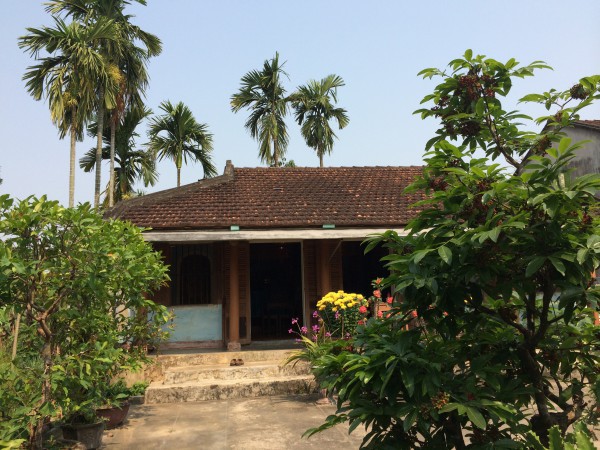 Cuộc khởi nghĩa Cần Vương đầu tiên