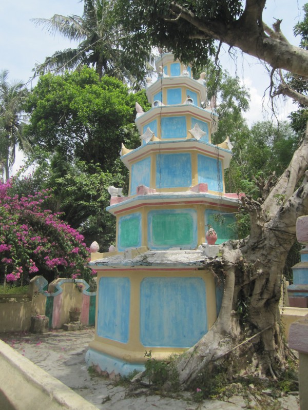 Cuộc khởi nghĩa Cần Vương đầu tiên