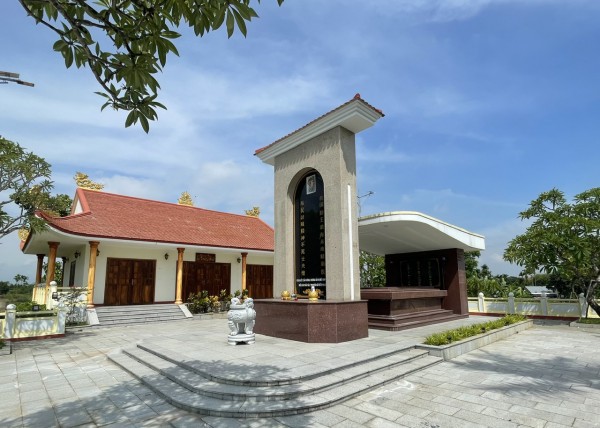 Cuộc khởi nghĩa Cần Vương đầu tiên