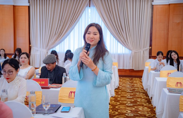 Cuộc thi Nữ hoàng trang sức Việt Nam 2026 diễn ra tại đất tổ cố đô Huế