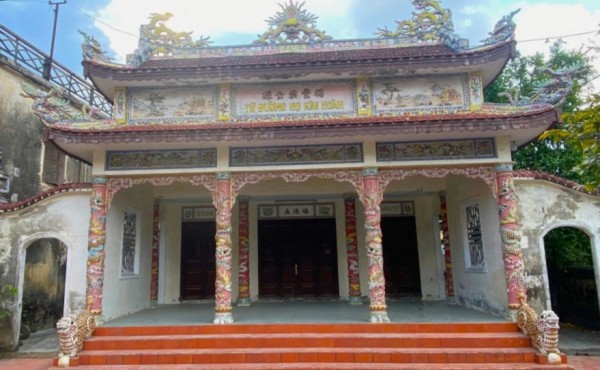 Cuộc thi Nữ hoàng trang sức Việt Nam 2026 diễn ra tại đất tổ cố đô Huế