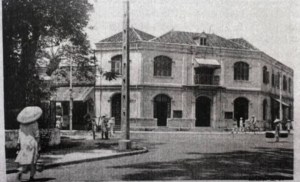 Du lịch Huế thời nhà Nguyễn đã diễn ra và vận hành như thế nào? Du lịch Huế thời nhà Nguyễn đã diễn ra và vận hành như thế nào?