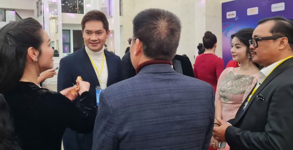 Giải Cánh diều 2025: Trong dự đoán nhưng vẫn đầy hấp dẫn