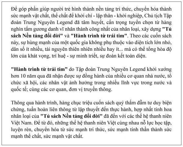 Giải mã Tư duy nhanh và chậm