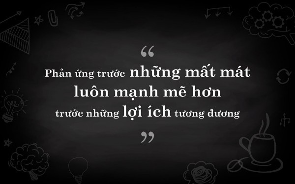 Giải mã Tư duy nhanh và chậm