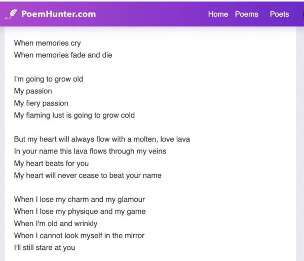 Giải thưởng Tác giả trẻ 2025 bị thu hồi: Thông điệp về liêm chính trong sáng tác