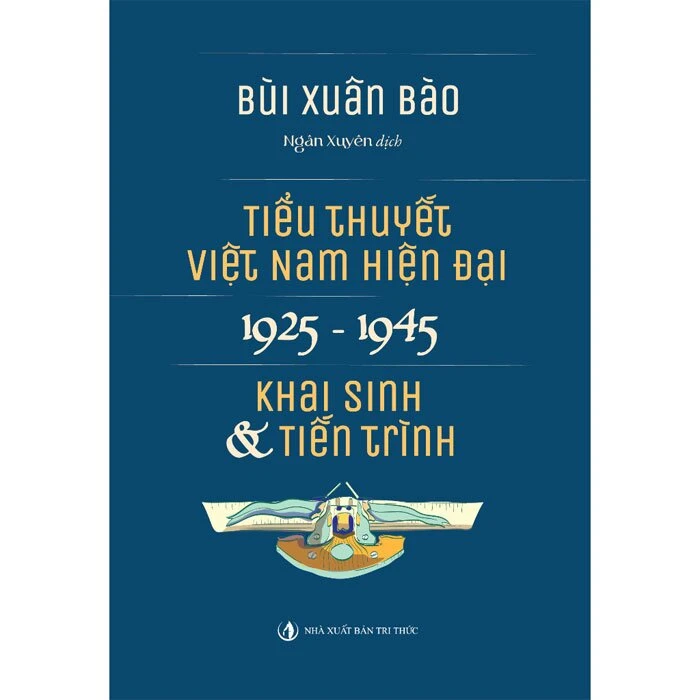 ”Giáo sư Bùi Xuân Bào đã về với Văn khoa, với học trò của ông”