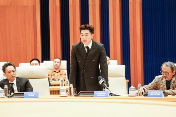 Hải Phòng khát vọng xây dựng thành phố âm nhạc