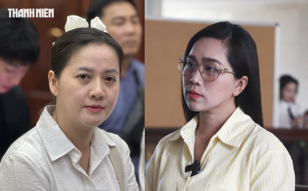 Hoãn phiên tòa phúc thẩm vụ tranh chấp thừa kế của cố NSƯT Vũ Linh