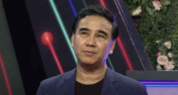 Hội Điện ảnh Việt Nam đề nghị Bộ Công an vào cuộc vụ Quyền Linh Hội Điện ảnh Việt Nam đề nghị Bộ Công an vào cuộc vụ Quyền Linh