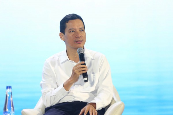 KOL, KOC bán hàng giả, hàng kém chất lượng trên mạng: Ai chịu trách nhiệm?