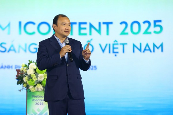 KOL, KOC bán hàng giả, hàng kém chất lượng trên mạng: Ai chịu trách nhiệm?