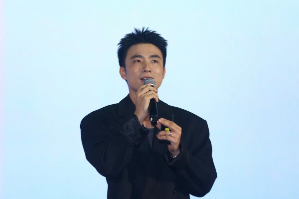 KOL, KOC bán hàng giả, hàng kém chất lượng trên mạng: Ai chịu trách nhiệm?