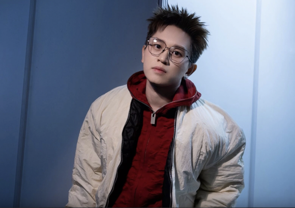 Khi sự dung tục được 