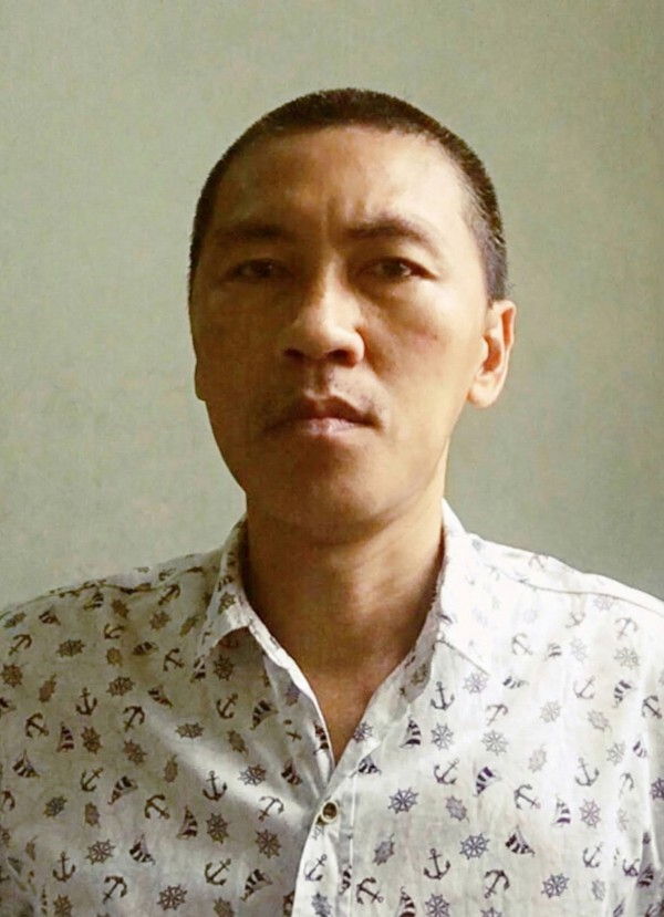 Khi sự sống bị rung lắc