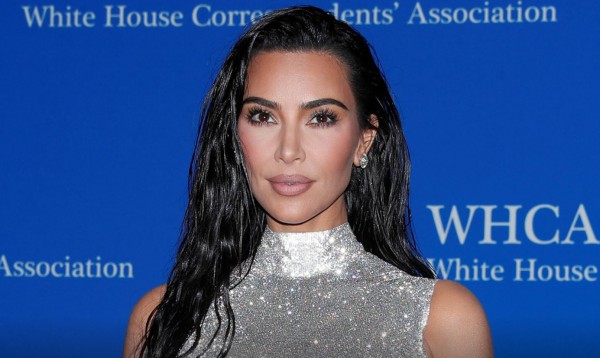 Kim Kardashian nộp 1,26 triệu USD tiền phạt vì quảng cáo tiền điện tử