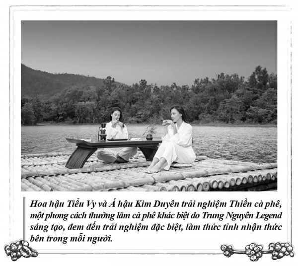 Kỳ 115: Cà phê, nền tảng phát triển toàn diện của Costa Rica