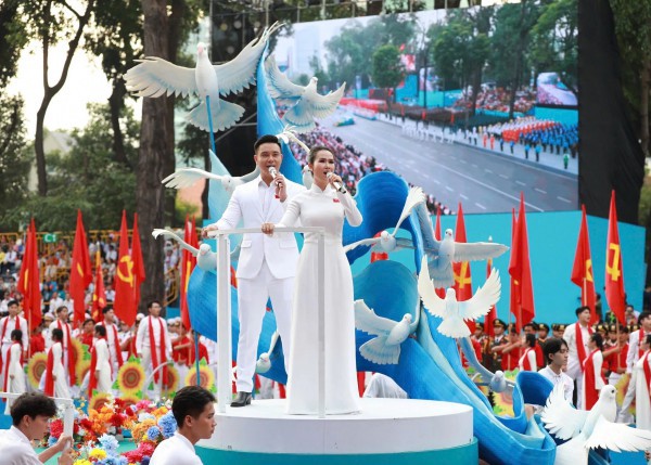 Làm rõ trách nhiệm và vai trò của người làm âm nhạc