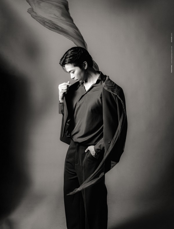 Lân Nhã lên tiếng khi giá vé concert cao ngang ngửa Mỹ Tâm, Hà Anh Tuấn