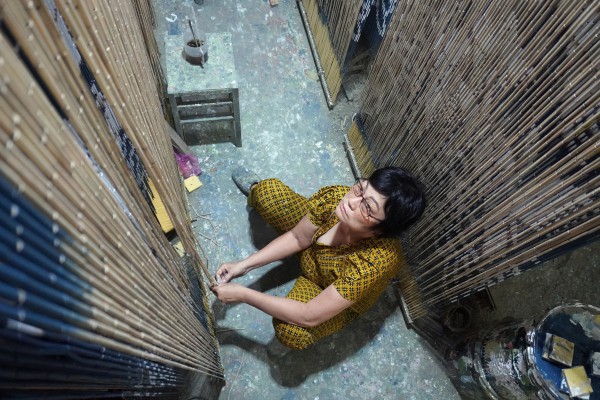 Làng nghề Việt trong thời đại số: Giữ hồn xưa bằng cách kể mới