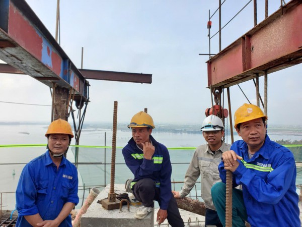 Làng thắng cảnh Làng thắng cảnh