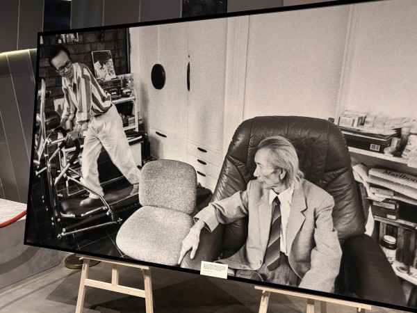 Lệ Quyên, Uyên Linh... hát trong đêm nhạc Trịnh Công Sơn, gây quỹ hơn 1 tỉ đồng