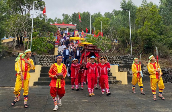 Lê Thành Phương và cuộc khởi nghĩa ở Phú Yên