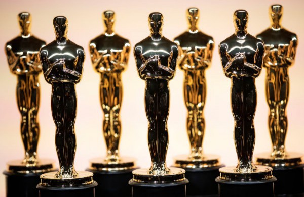 Lễ trao giải Oscar sẽ phát sóng miễn phí trên YouTube