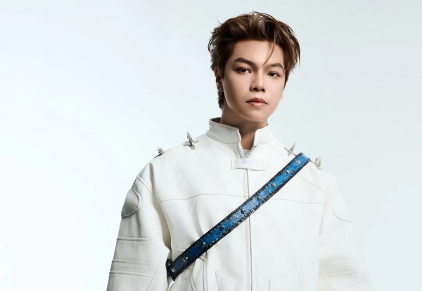 Loạt rapper phải xin lỗi sau vụ B Ray rap phản cảm