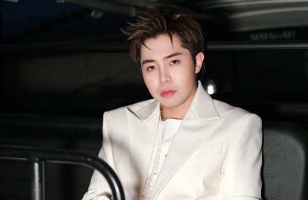 Loạt rapper phải xin lỗi sau vụ B Ray rap phản cảm