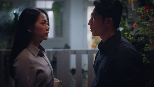 Lý do phim có Liên Bỉnh Phát đóng chính bất ngờ rút khỏi rạp