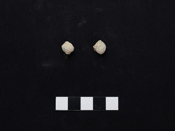 Mái đá Ngườm - nơi sử dụng lửa và chế tác công cụ đá sớm nhất Đông Nam Á