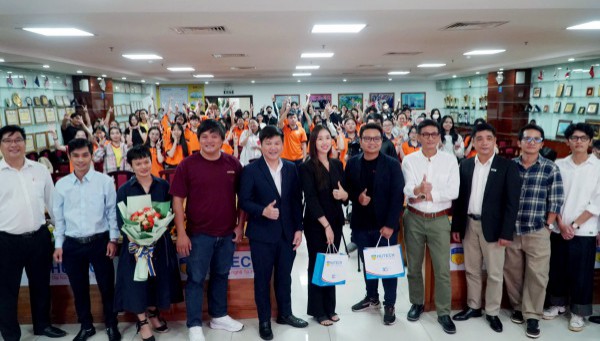 Marketing phim sao cho hiệu quả?