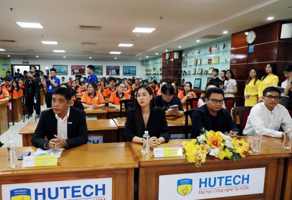 Marketing phim sao cho hiệu quả?