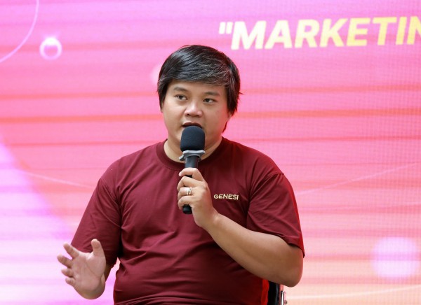 Marketing phim sao cho hiệu quả? Marketing phim sao cho hiệu quả?