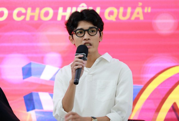 Marketing phim sao cho hiệu quả? Marketing phim sao cho hiệu quả?