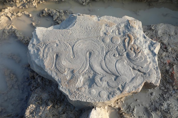 Mỹ hóa dòng tộc - Hồ Quý Ly nhận thủy tổ