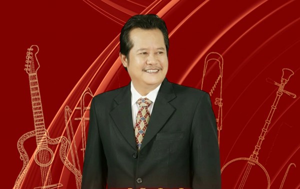 NSND Minh Vương, NSND Lệ Thủy cùng nhiều nghệ sĩ tôn vinh soạn giả Viễn Châu